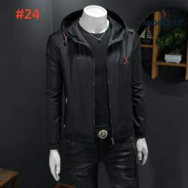Picture of Moncler Jackets _SKUMonclerM-5XL12yr32531040
